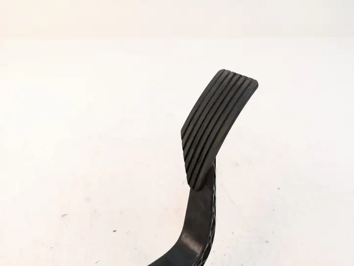 Mitsubishi Outlander (2007 - 2012) 48968717127 Педаль акселератора — фото 2