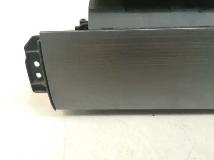 Honda CR-V (2006 - 2009) 77330SWA0122 Вещевой ящик — фото 7