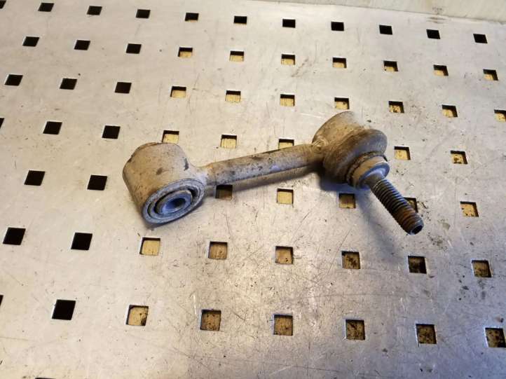 1K0505465K Volkswagen Tiguan Galinė stabilizatoriaus traukė