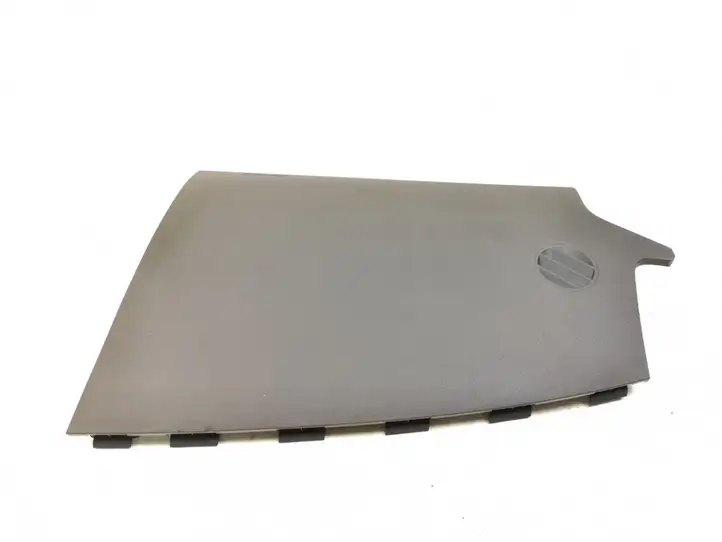 Toyota Corolla Verso AR10 (2004 - 2009) 505400F020 Заглушка airbag — фото 1