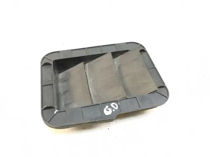 Toyota Corolla Verso AR10 (2004 - 2009) 629400F010 Вентиляционная решетка кузова — фото 1