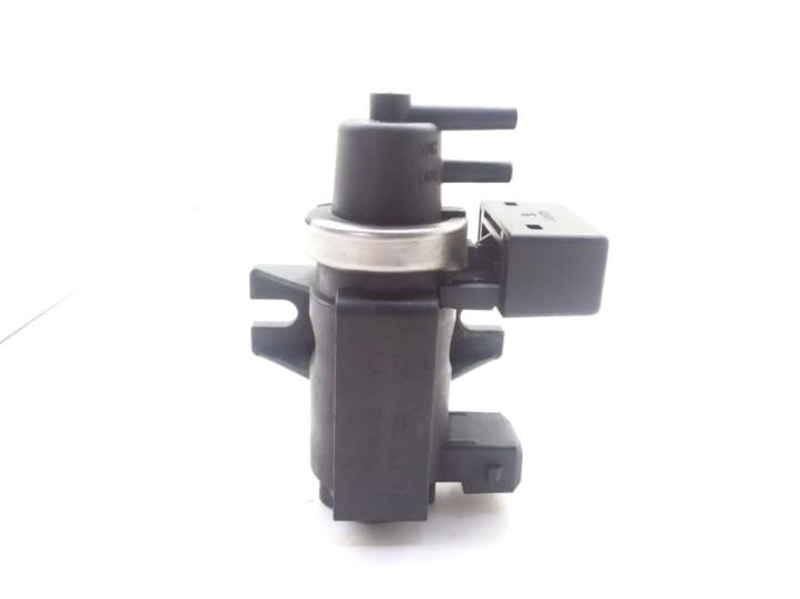 72279600 BMW X5 E53 Solenoidinis vožtuvas