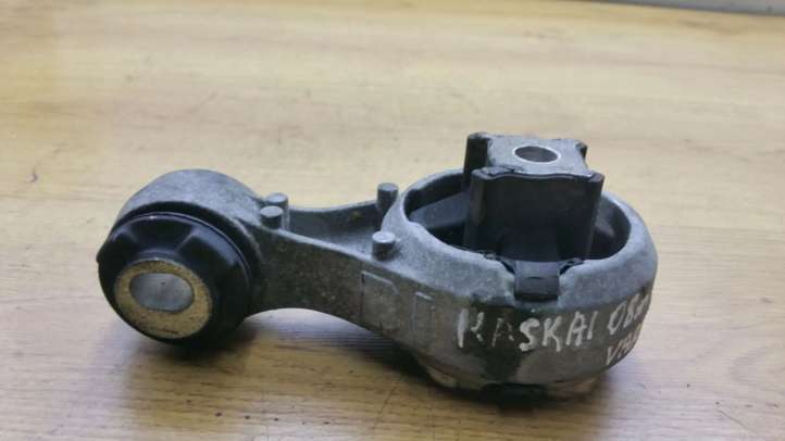 11350JD000 Nissan Qashqai Variklio pagalvė