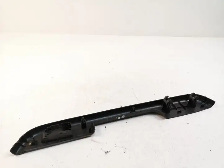 Nissan X-Trail T30 (2001 - 2007) 829488H300X Накладка кнопки стеклоподъемника — фото 7