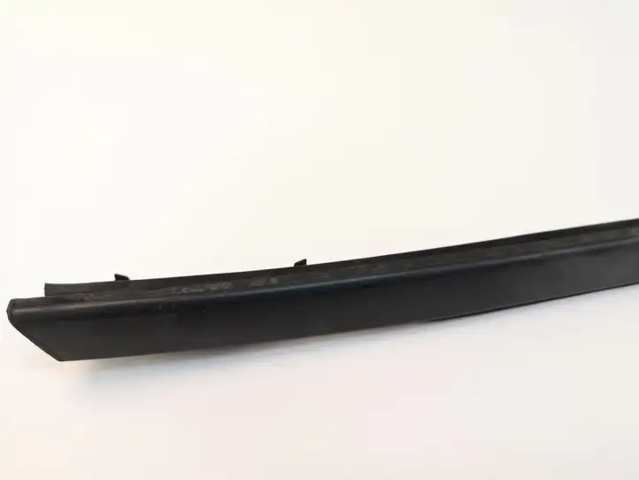 Honda FR-V (2004 - 2009) 71354SJDA Накладка стоек лобового стекла — фото 5