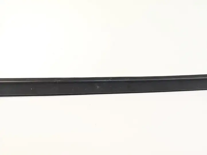 Honda FR-V (2004 - 2009) 7315SJDA Накладка стоек лобового стекла — фото 3