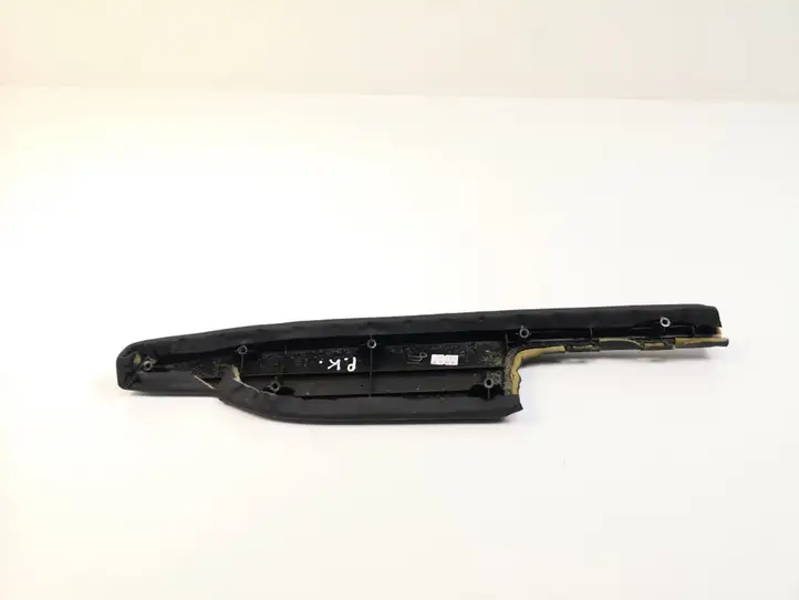 Chevrolet Captiva (2006 - 2011) 96630766 Ручка закрывания двери — фото 2