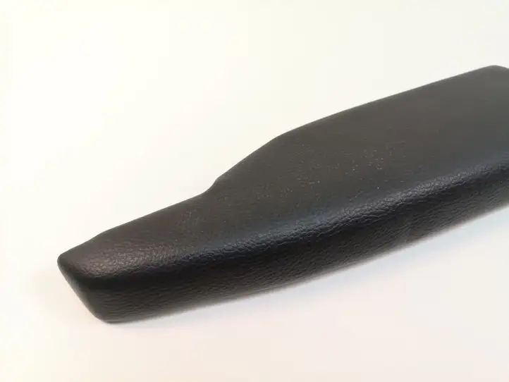 Chevrolet Captiva (2006 - 2011) 96630766 Ручка закрывания двери — фото 5