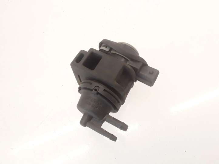 8200661049 Renault Megane III Solenoidinis vožtuvas