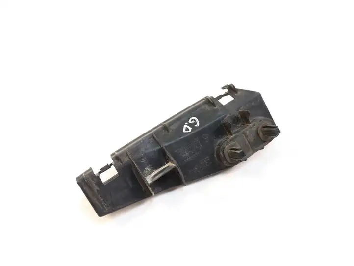 Toyota Corolla Verso AR10 (2004 - 2009) 525620F010 Кронштейн заднего бампера — фото 1