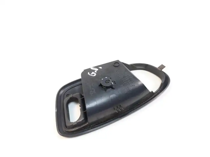Ford Galaxy (2006 - 2010) 6M21U226A36 Ручка двери / накладка — фото 2