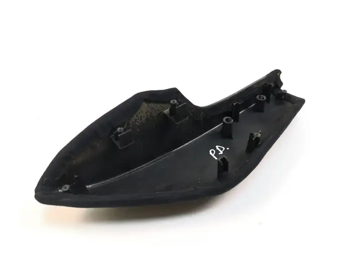 Honda Civic (2006 - 2011) 83500SMGE01156 Ручка закрывания двери — фото 2
