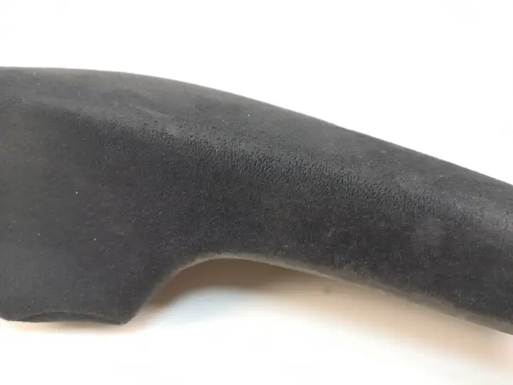 Honda Civic (2006 - 2011) 83500SMGE01156 Ручка закрывания двери — фото 6