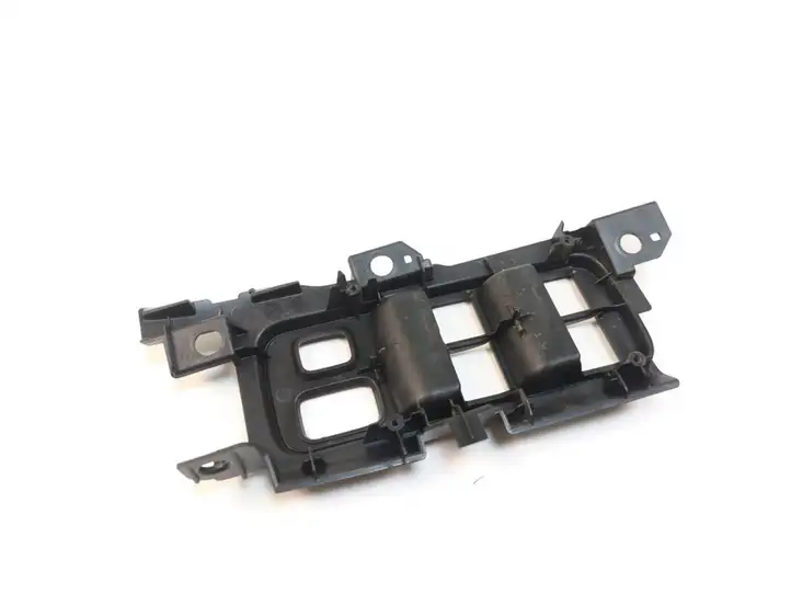Honda CR-V (2006 - 2009) 83510SWE010 Накладка кнопки стеклоподъемника — фото 2