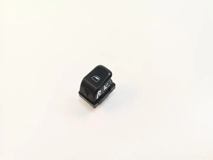 Audi A4 S4 B8 8K (2007 - 2011) 8K0959855 Кнопка стеклоподъемников — фото 1