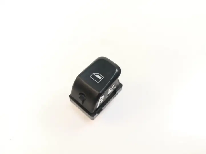Audi A4 S4 B8 8K (2007 - 2011) 8K0959855 Кнопка стеклоподъемников — фото 2