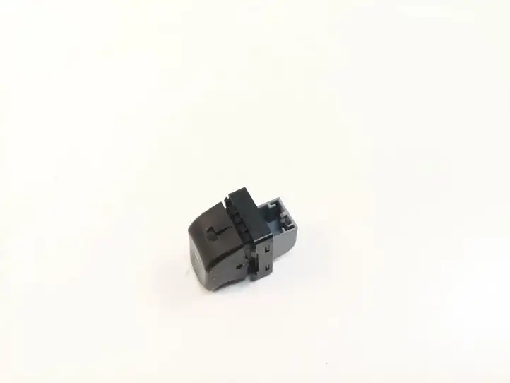 Audi A4 S4 B8 8K (2007 - 2011) 8K0959855 Кнопка стеклоподъемников — фото 3