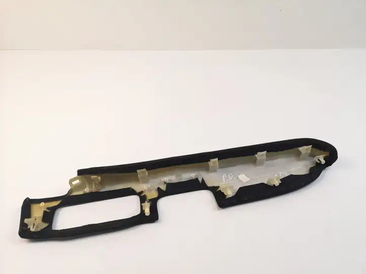 Honda CR-V (2006 - 2009) 83500SWW Ручка закрывания двери — фото 4