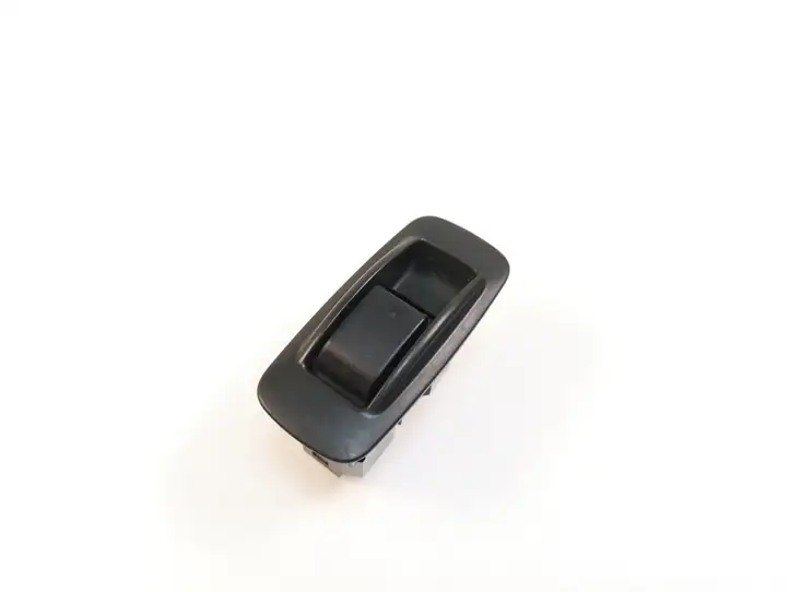 Toyota Corolla Verso AR10 (2004 - 2009) 848010F030B0 Блок кнопок стеклоподъемников — фото 1