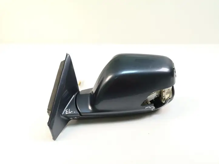 Honda CR-V (2006 - 2009) Боковое зеркало с электроприводом — фото 2