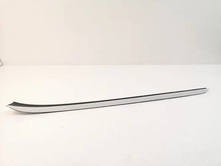 Hyundai i40 (2011 - ) 861313Z000 Накладка стоек лобового стекла — фото 1