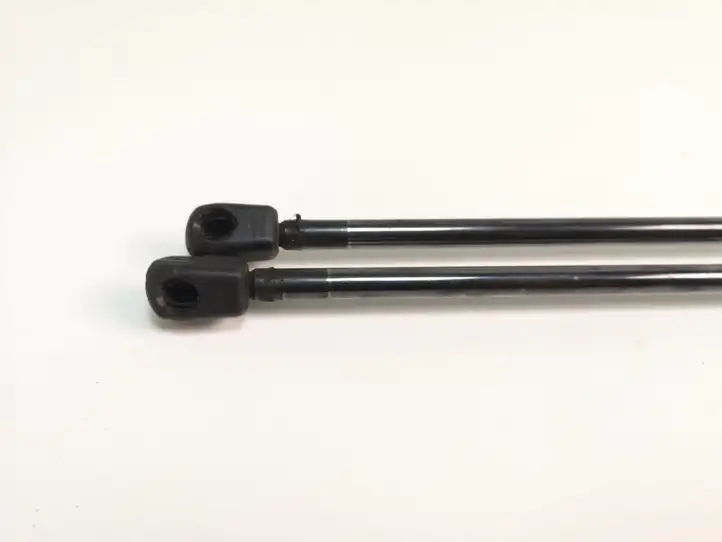 Honda Civic IX (2011 - 2017) 74820TV0N010M1 Амортизатор крышки багажника — фото 3