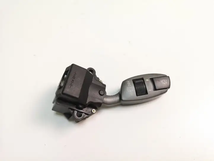 BMW 7 E65 E66 (2001 - 2008) 6911519 Переключатель стеклоочистителей — фото 1