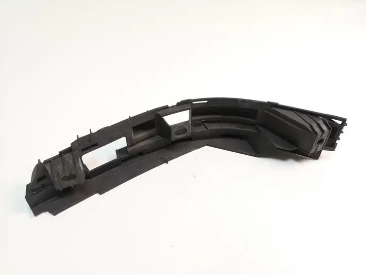 BMW 7 E65 E66 (2001 - 2008) 7012289 Кронштейн заднего бампера — фото 3
