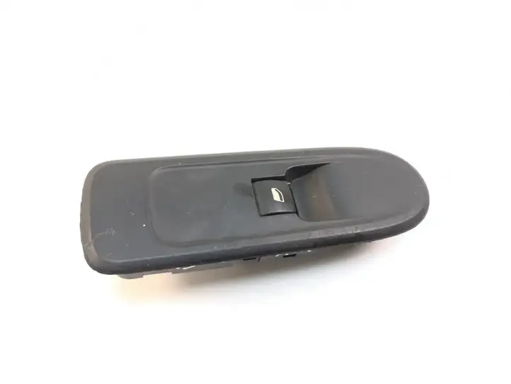 Citroen C5 (2008 - 2017) 96661102XT Кнопка стеклоподъемников — фото 1