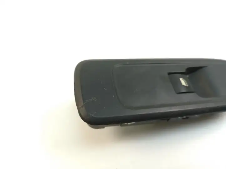Citroen C5 (2008 - 2017) 96661102XT Кнопка стеклоподъемников — фото 2