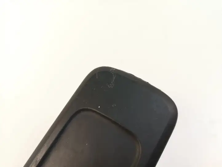 Citroen C5 (2008 - 2017) 96661102XT Кнопка стеклоподъемников — фото 4