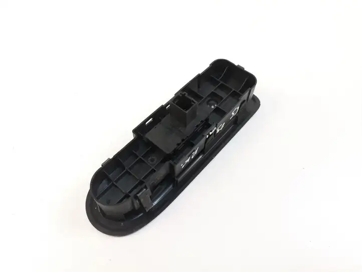 Citroen C5 (2008 - 2017) 96661102XT Кнопка стеклоподъемников — фото 7