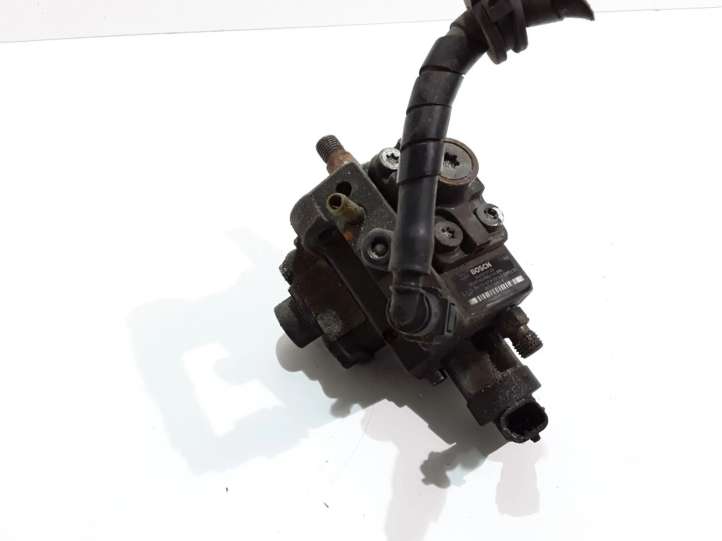 0445010123 Fiat Croma Degalų (kuro) siurblys