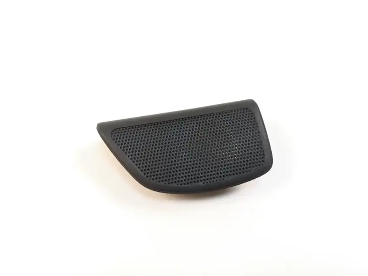 Ford Focus (2011 - 2015) 07844001 Накладка динамика передней двери — фото 1