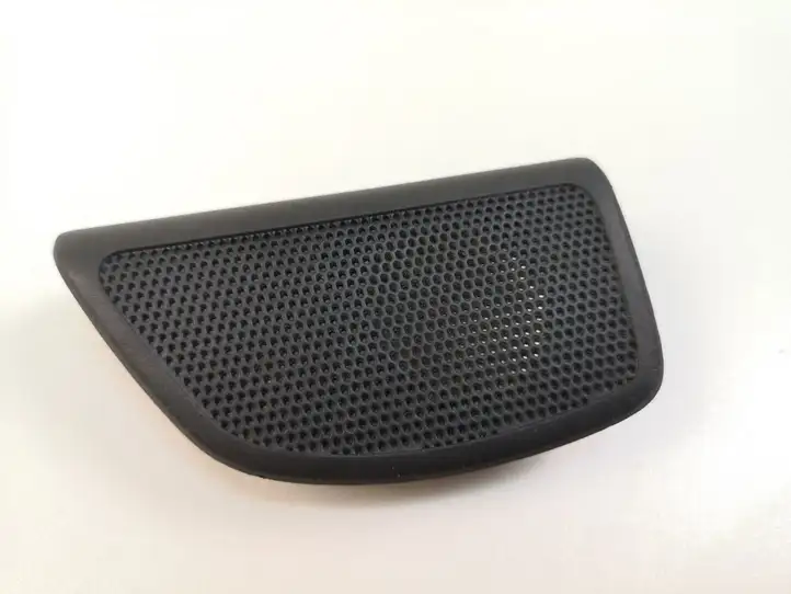 Ford Focus (2011 - 2015) 07844001 Накладка динамика передней двери — фото 2