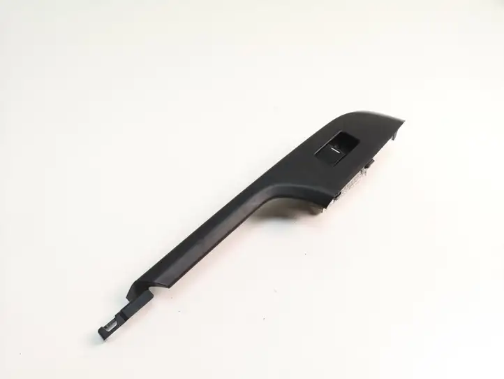 Honda Civic IX (2011 - 2017) 83740TV1E020BLK Блок кнопок стеклоподъемников — фото 1
