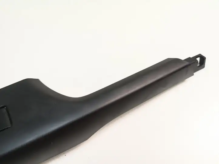 Honda Civic IX (2011 - 2017) 83740TV1E020BLK Блок кнопок стеклоподъемников — фото 2