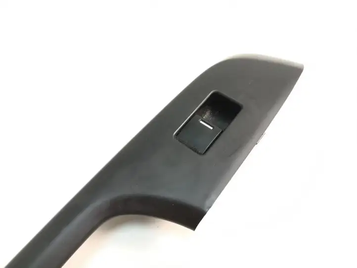 Honda Civic IX (2011 - 2017) 83740TV1E020BLK Блок кнопок стеклоподъемников — фото 3