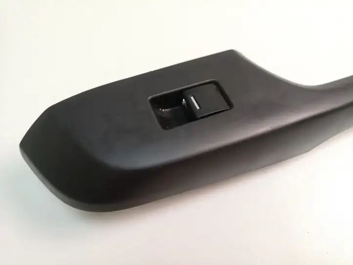 Honda Civic IX (2011 - 2017) 83740TV1E020BLK Блок кнопок стеклоподъемников — фото 6