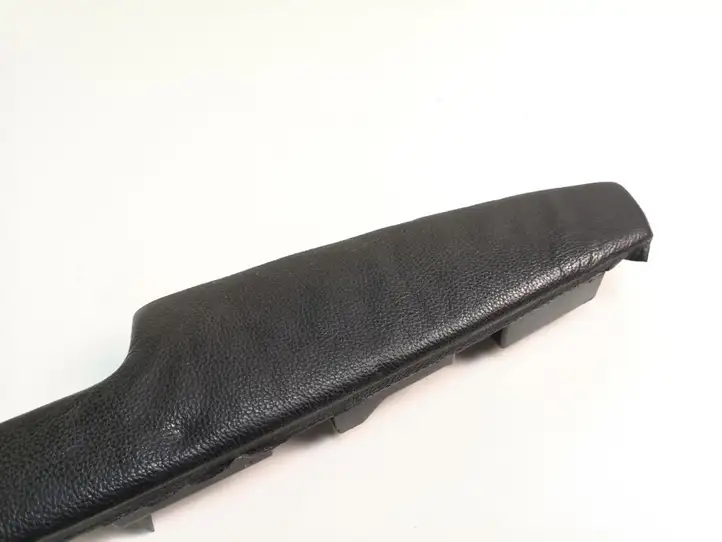BMW 7 E65 E66 (2001 - 2008) 7024238 Ручка закрывания двери — фото 4