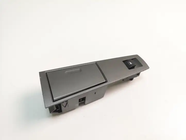 BMW 7 E65 E66 (2001 - 2008) 7024490 Кнопка стеклоподъемников — фото 1