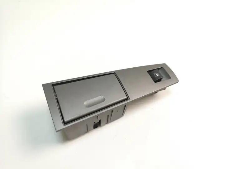BMW 7 E65 E66 (2001 - 2008) 7024489 Кнопка стеклоподъемников — фото 1