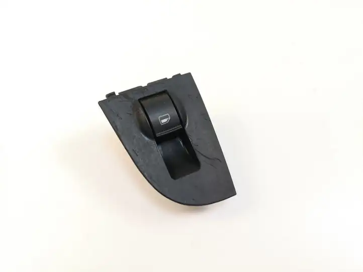 Audi A6 Allroad C5 (2000 - 2006) 4B2959521 Кнопка стеклоподъемников — фото 1