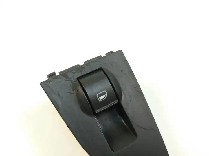 Audi A6 Allroad C5 (2000 - 2006) 4B2959521 Кнопка стеклоподъемников — фото 2