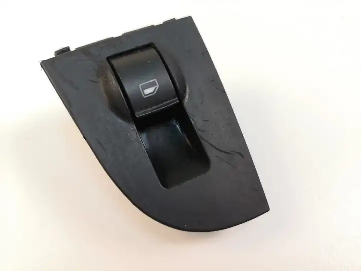 Audi A6 Allroad C5 (2000 - 2006) 4B2959521 Кнопка стеклоподъемников — фото 5