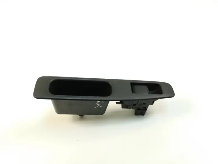 Nissan Qashqai (2006 - 2010) 25411JD000 Блок кнопок стеклоподъемников — фото 1