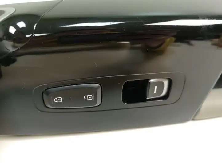 Kia Sportage (2014 - 2016) 93575F1520 Ручка закрывания двери — фото 5