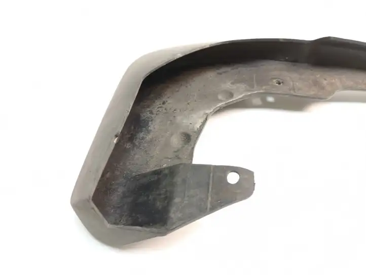 Honda CR-V (2006 - 2009) 75810SWWE000 Передний брызговик — фото 3