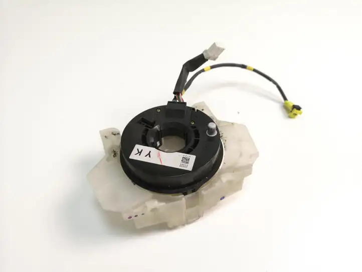 Nissan X-Trail T30 (2001 - 2007) 25560EQ304 Контактное кольцо SRS — фото 1