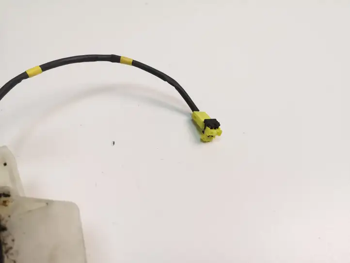 Nissan X-Trail T30 (2001 - 2007) 25560EQ304 Контактное кольцо SRS — фото 2